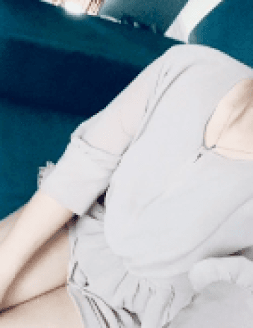 みどり