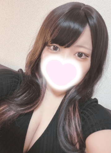 さく