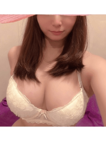 岡本 なつき