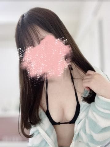 なな