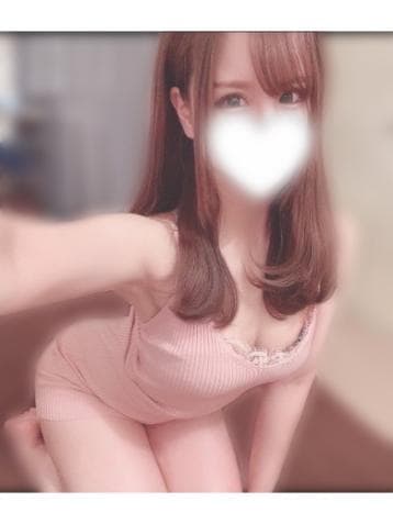 ゆら