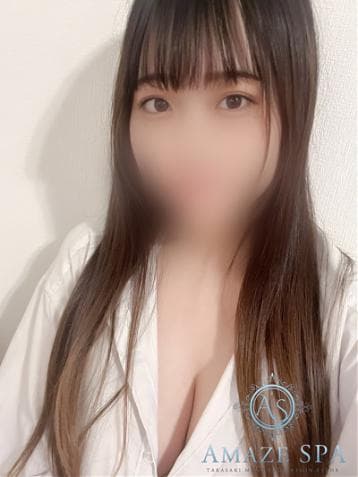 リノ