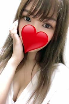 根本 美樹