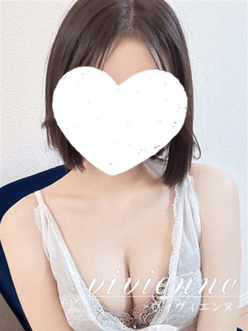 彩葉