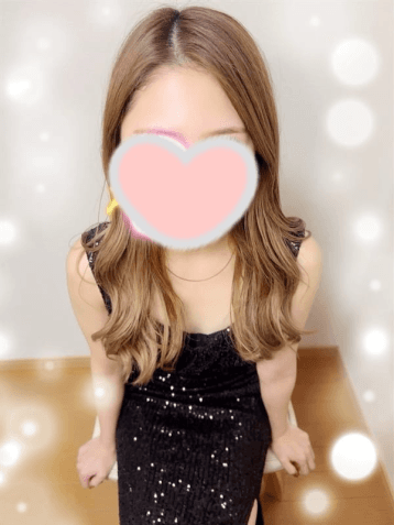泉 なな