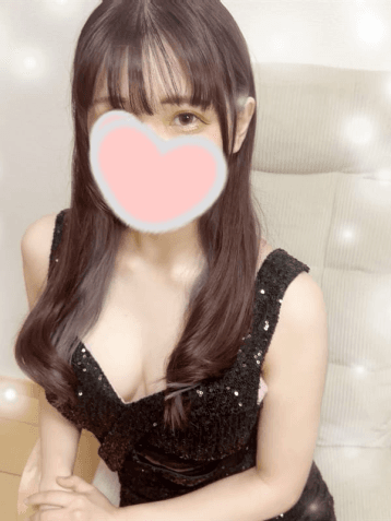 佐仲 まい