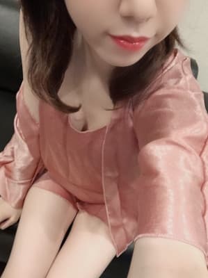 森下 くるみ