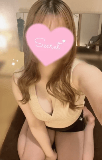 れな