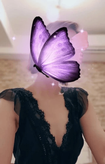 五十嵐 美桜