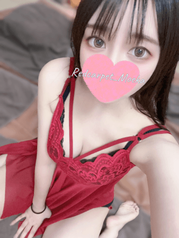 佐藤 もえか