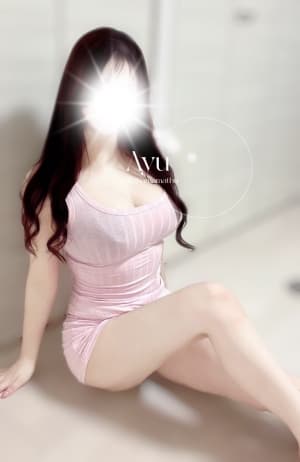 アユ