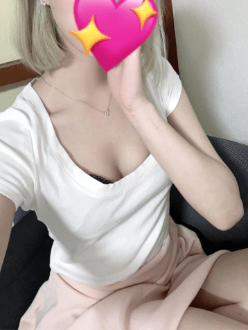 椿 コハル
