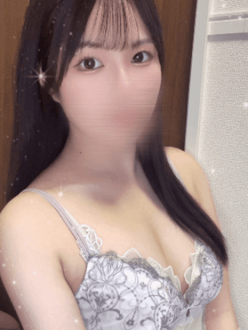 さゆり