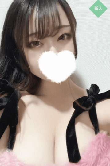 ちよの
