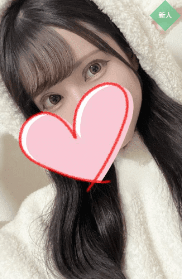 ゆあ