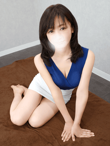 清水 のぞみ