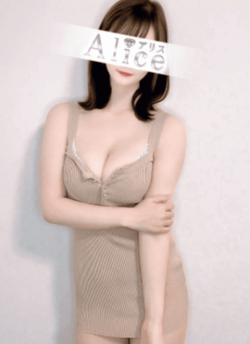 宮沢 ゆうな
