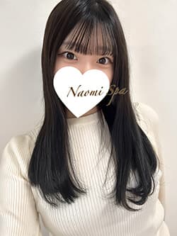 東條 ひびき