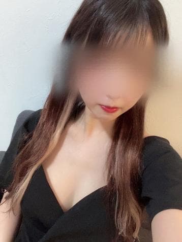 奏 もも
