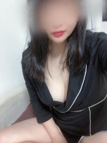 北条 あかね