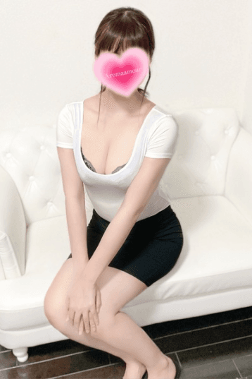 小町 ゆの