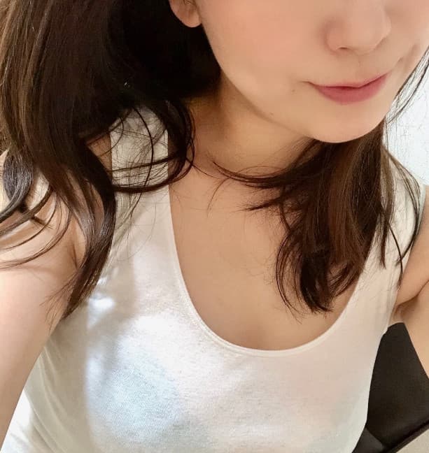 吉田