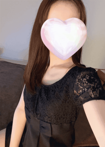 百愛