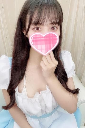 川崎 みく