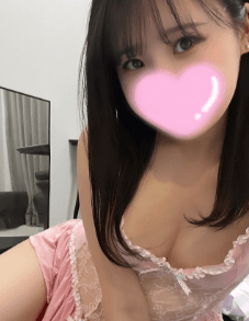 夢乃 つばめ
