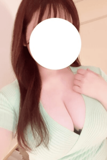 りか