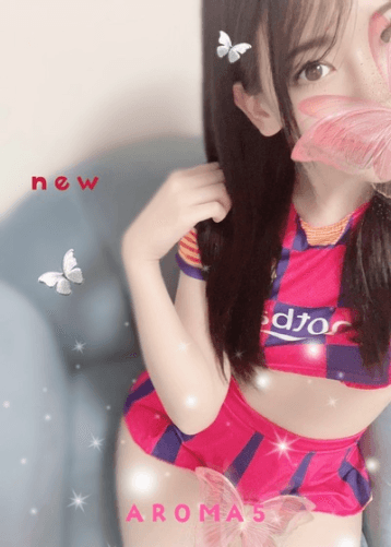 ななせ