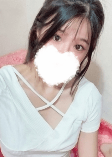 せな