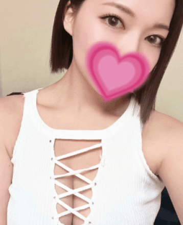 松浦 かりな