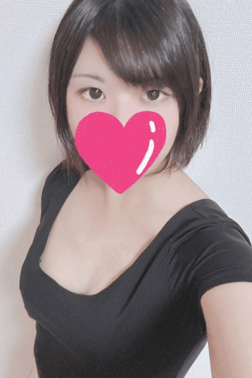 伊乃 ゆうき