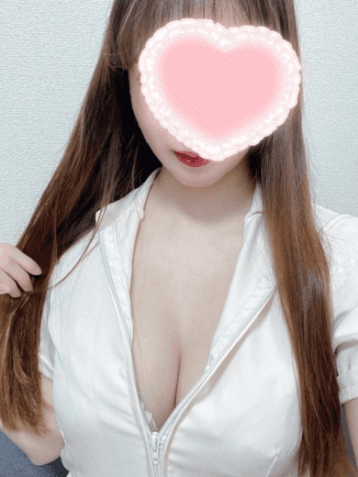 一条 さゆり