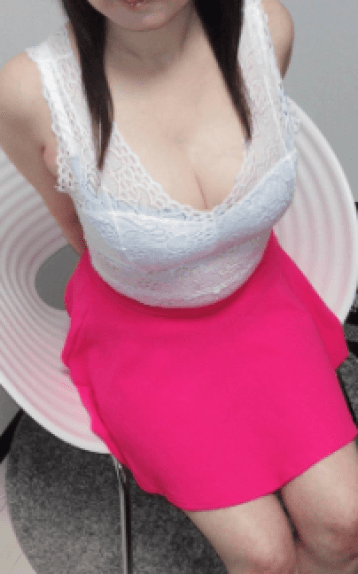 みほ