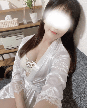ゆら