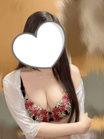 すい