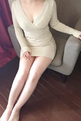 あかね