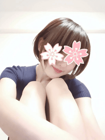 大庭 みう
