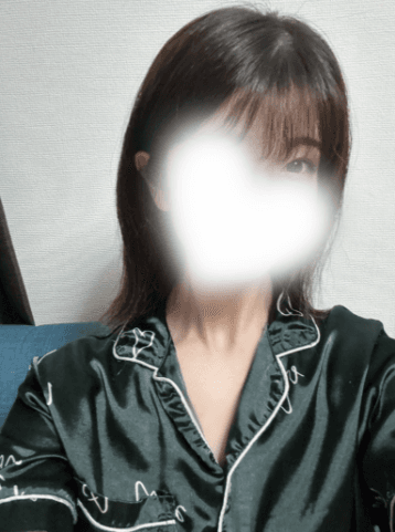 ちな