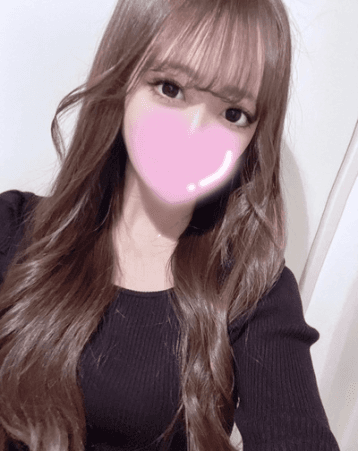 まれ