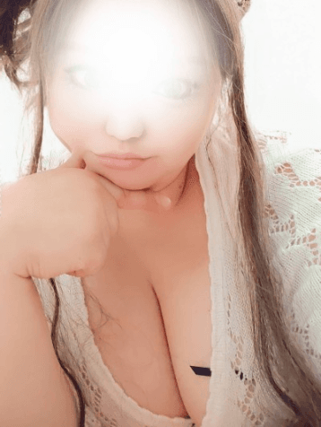 夏空 あおい