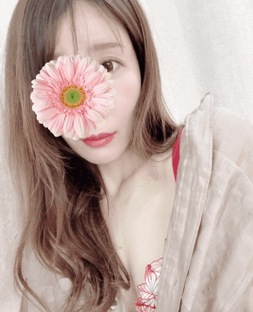 森 すず