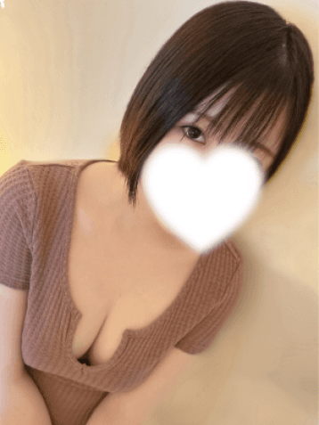 ゆうな