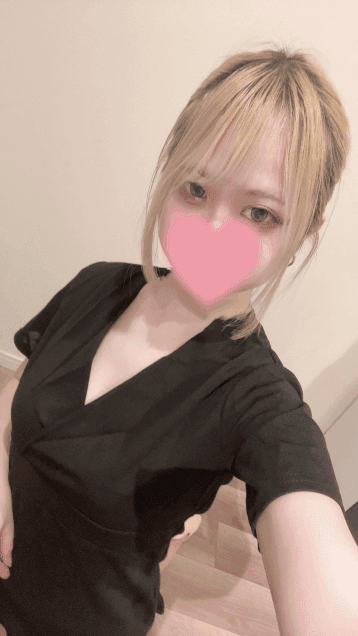 りあ