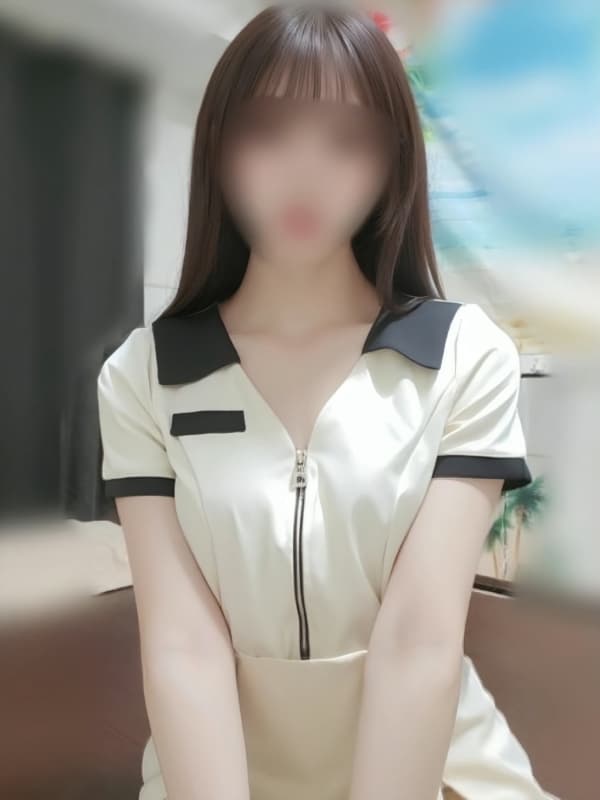 浅野 こと