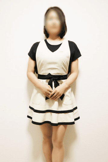 ゆな