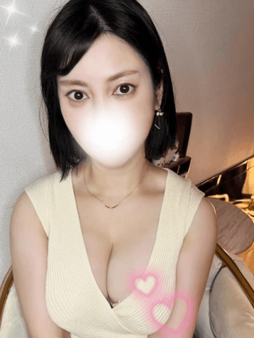千葉 みゆう