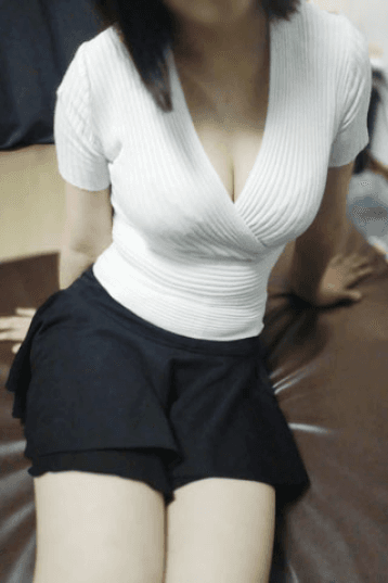 しお